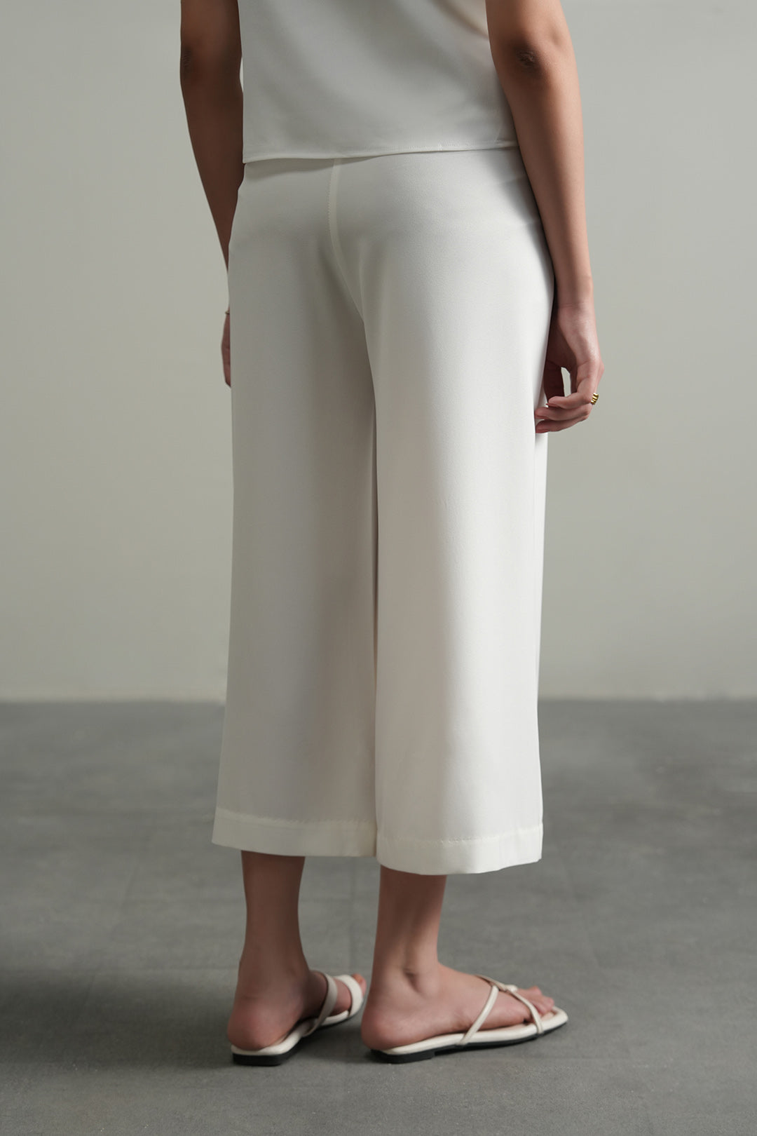 Bir Pants