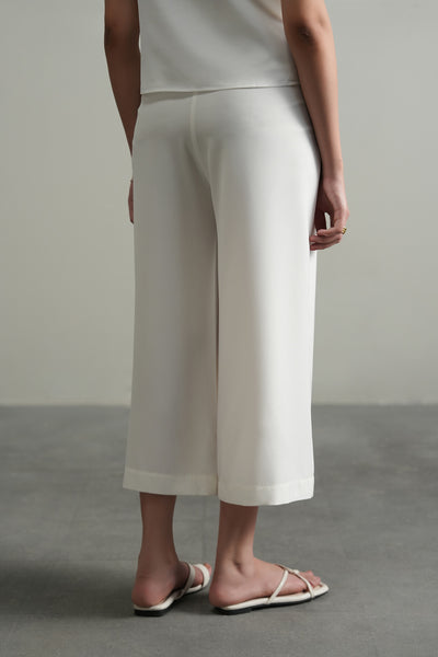 Bir Pants
