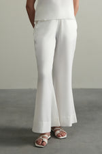 Luluknit Bootcut Pants