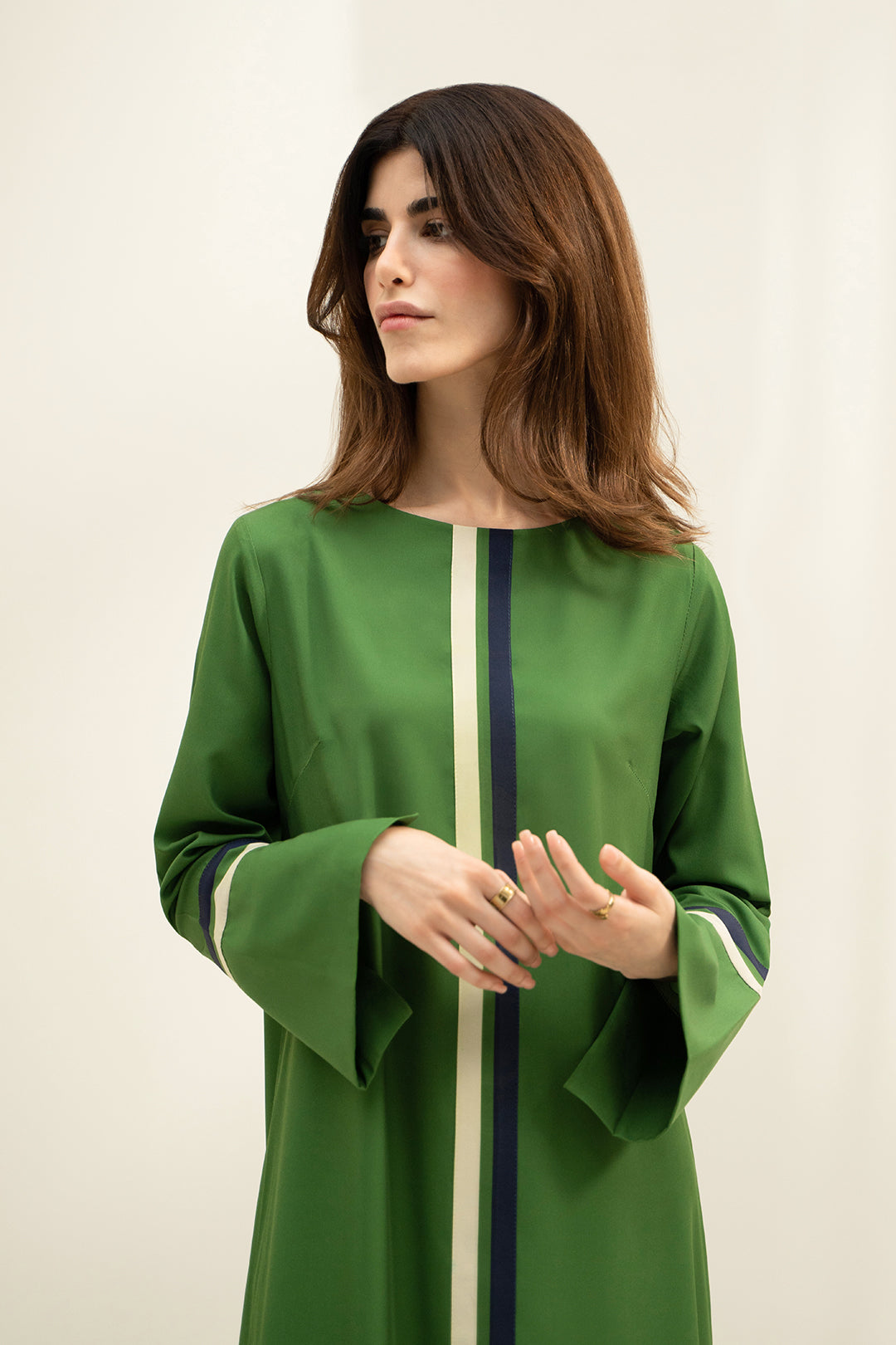 Corn Green Dress Lulusar Corn Green Dress Lulusar