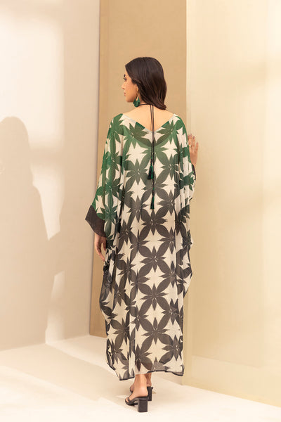 Baelar Kaftan