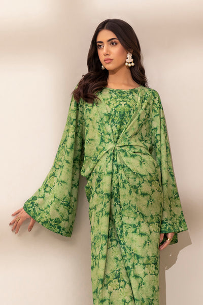 Juaan Kaftan
