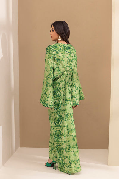 Juaan Kaftan