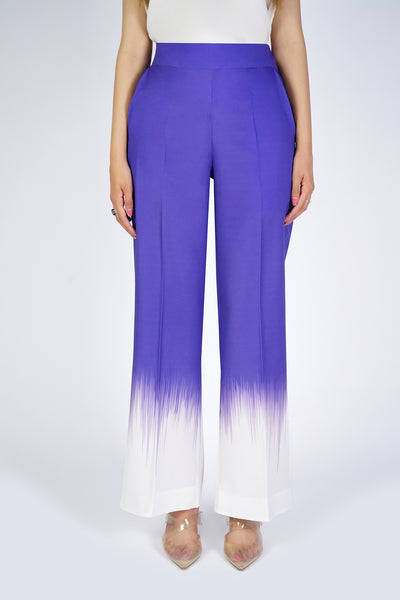 Ozaar Pants