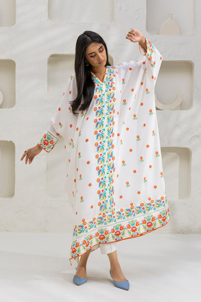Lias Kaftan