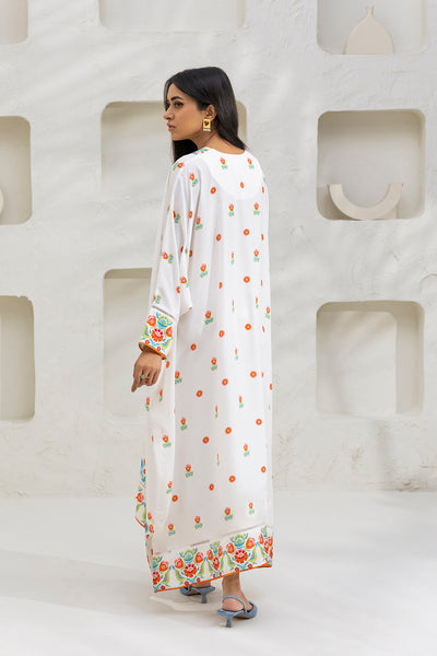 Lias Kaftan