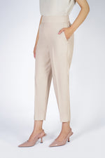 Dalrim Pants