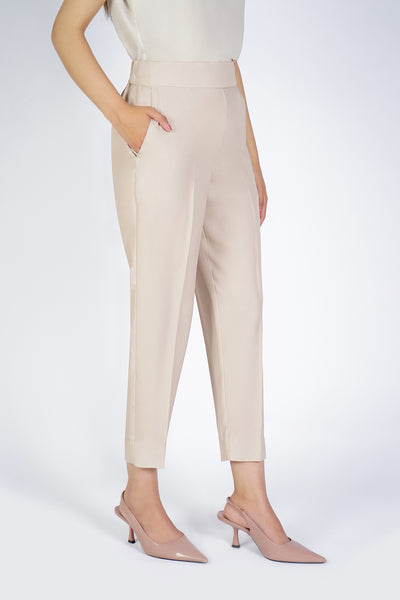 Dalrim Pants