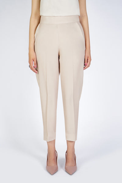 Dalrim Pants
