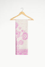 Baltim Dupatta