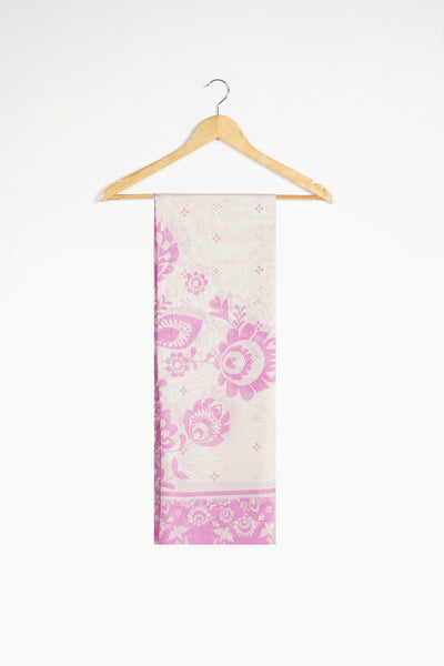 Baltim Dupatta