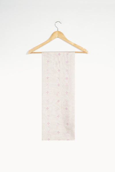 Baltim Dupatta