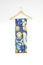 Dalrim Dupatta
