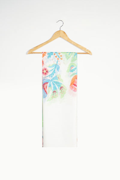 Lias Dupatta