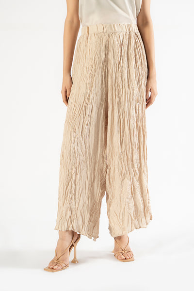 Waryl Pants