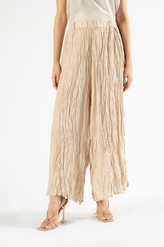 Waryl Pants
