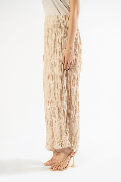 Waryl Pants