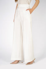 Izil Pants