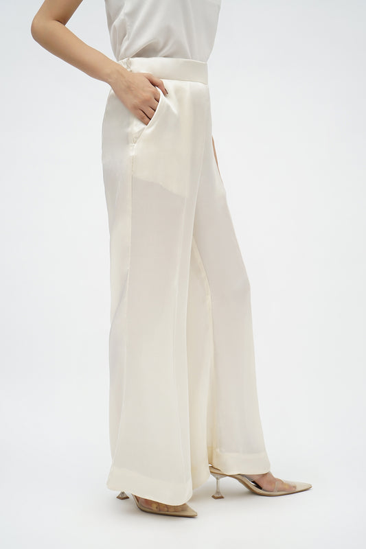 Qilar Pants