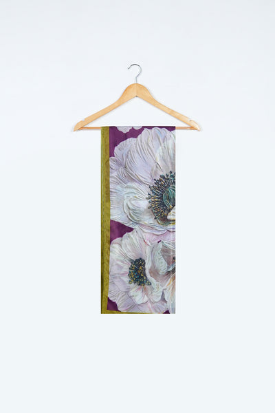 Argil Dupatta