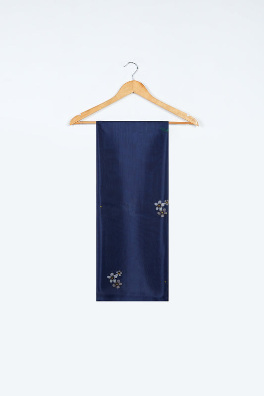 Amoil Dupatta