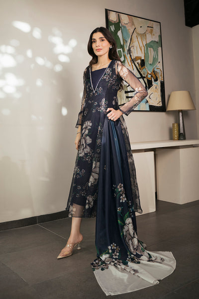 Amoil Dupatta