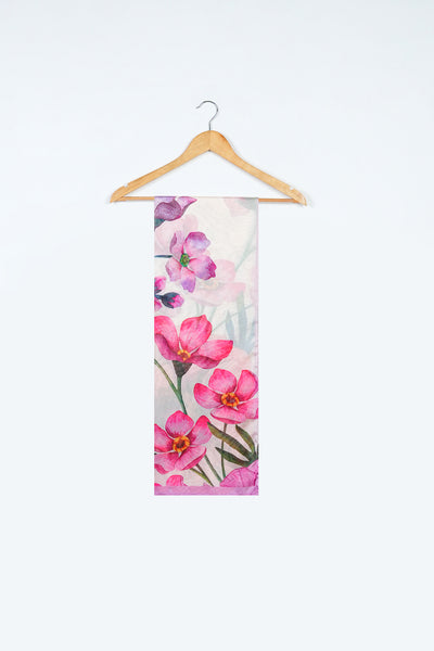 Alaris Dupatta