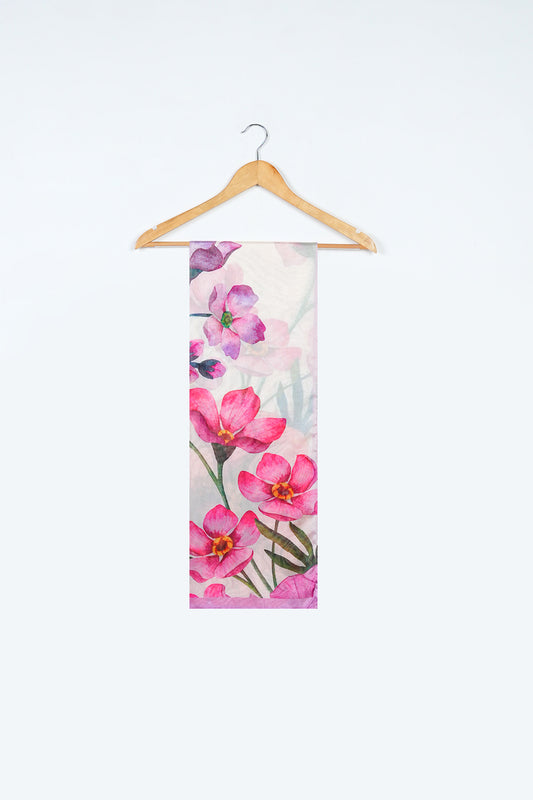 Alaris Dupatta