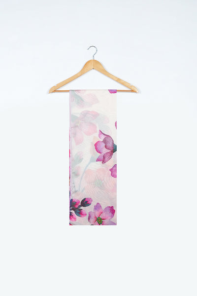 Alaris Dupatta