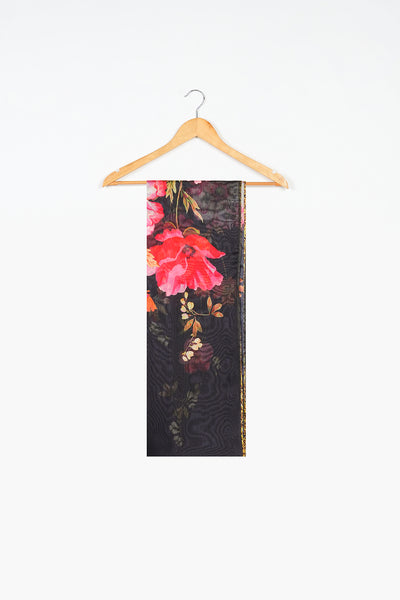 Bial Dupatta