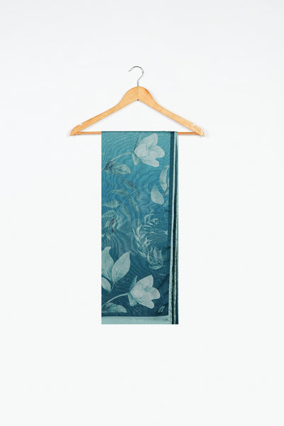 Hisaril Dupatta