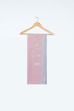 Malim Dupatta