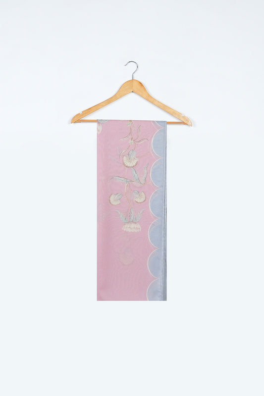 Malim Dupatta