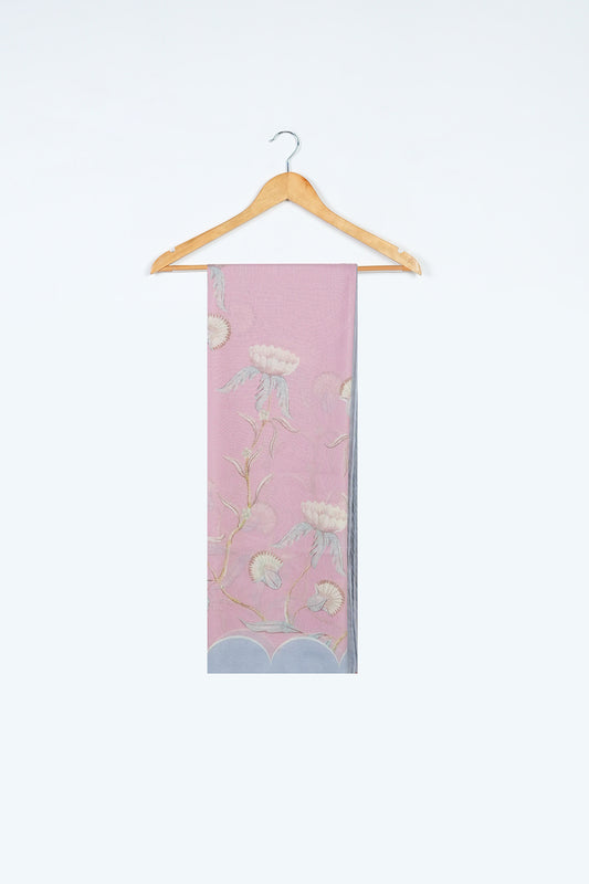 Malim Dupatta