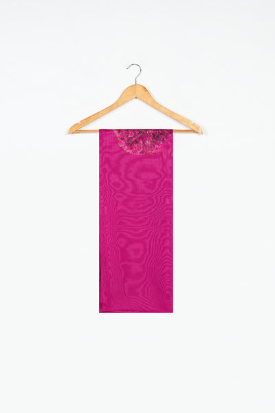 Paras Dupatta