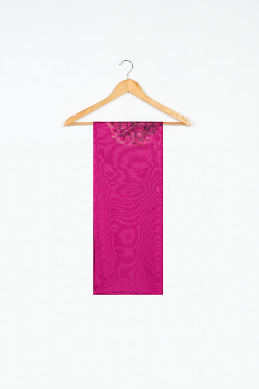 Paras Dupatta