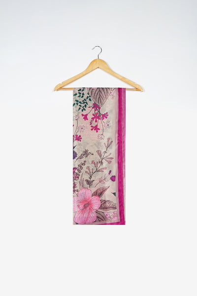 Regas Dupatta