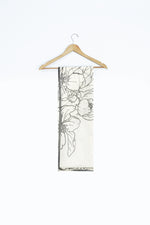 Izil Dupatta