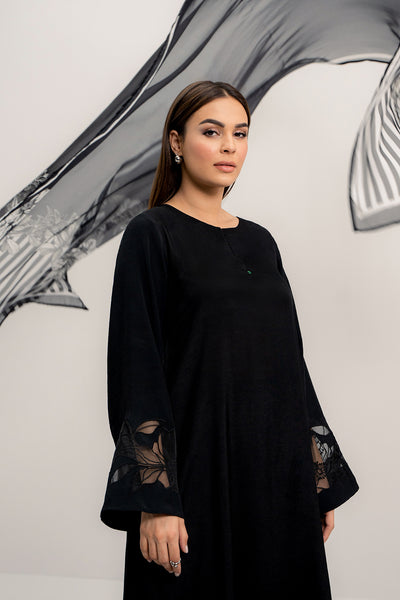 Tario Dress