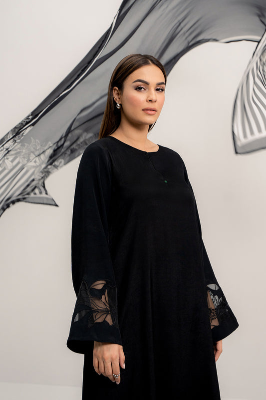 Tario Dress