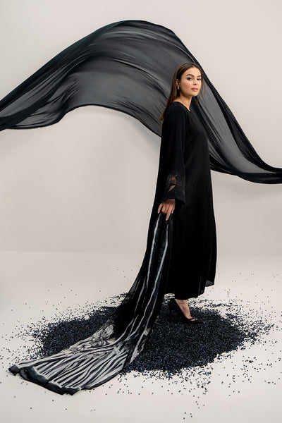 Tario Dress