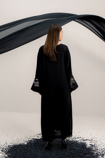 Tario Dress