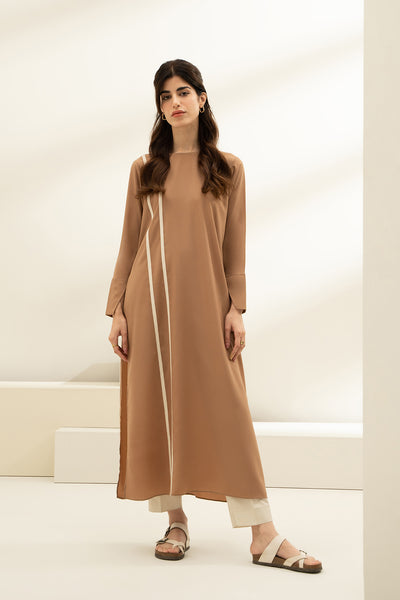 Tan Long
