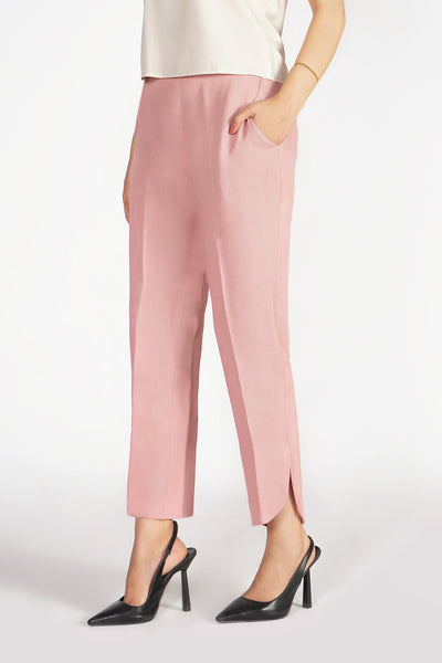 T-Pink Pants