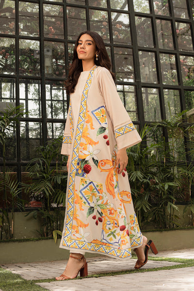 Gulapur Shrug