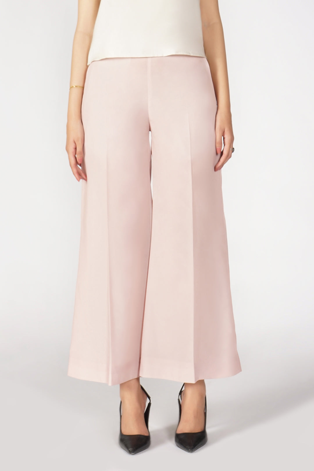 Romm Pants