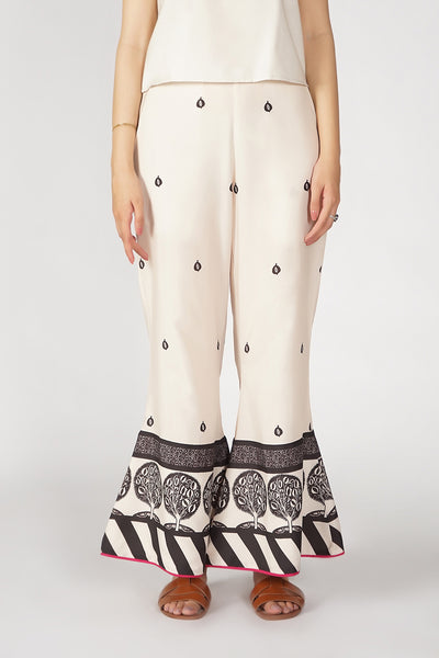 Kuriml Pants