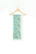 Doarin Dupatta