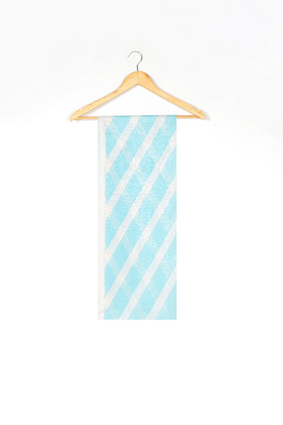 Doarin Dupatta