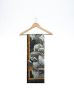 Sohawer Dupatta